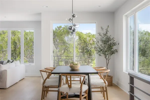 7809 Old Bee Caves RD #21, Austin, TX 78735