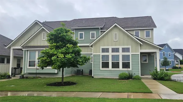 109 Harborside DR #101, San Marcos, TX 78666