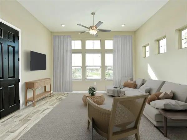 109 Harborside DR #101, San Marcos, TX 78666