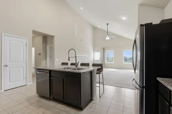 701 Liard River RD, Hutto, TX 78634