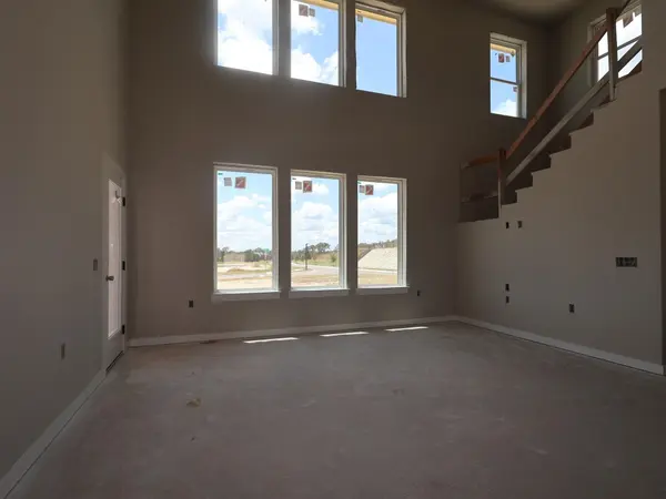 165 Antioch Church DR, Buda, TX 78610