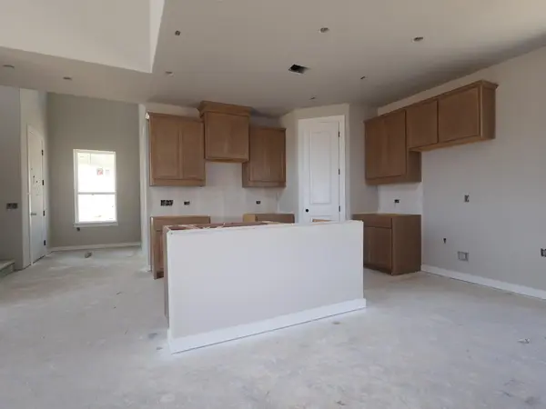 165 Antioch Church DR, Buda, TX 78610