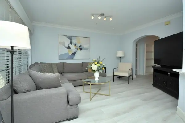 7701 RIALTO BLVD #124, Austin, TX 78735