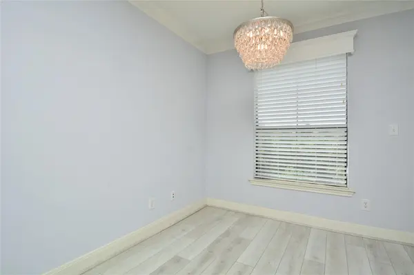 7701 RIALTO BLVD #124, Austin, TX 78735
