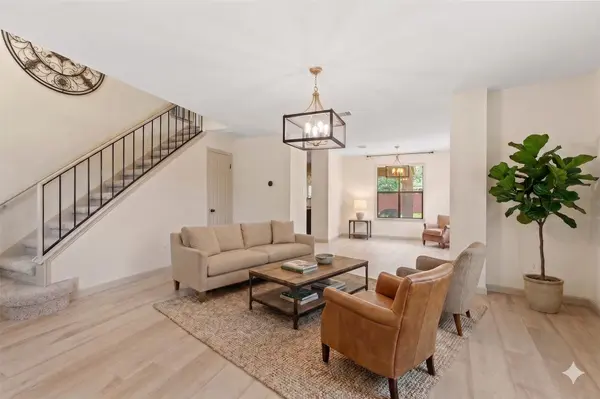 17842 Park Valley DR, Round Rock, TX 78681