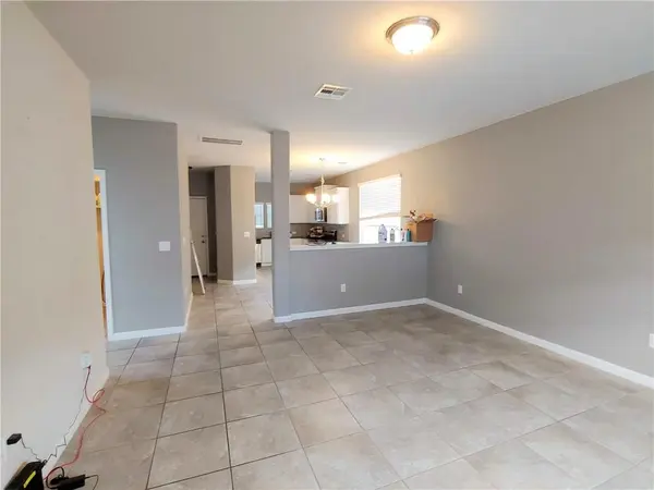 18412 Cumberland Gap ST, Pflugerville, TX 78660