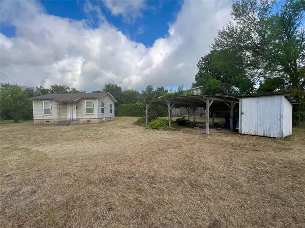 4904 Lynndale DR, Austin, TX 78756