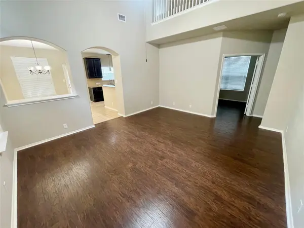 8633 White Ibis DR, Austin, TX 78729