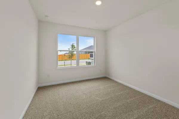 108 Wagner WAY, San Marcos, TX 78666