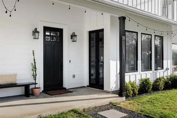 2100 Chicon ST, Austin, TX 78722