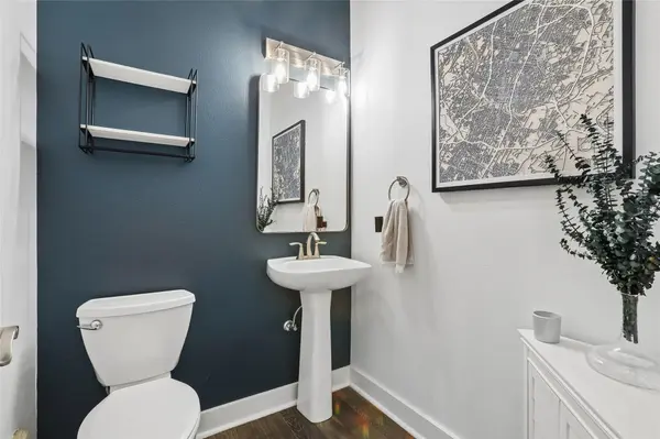 8110 Ranch Road 2222 #10, Austin, TX 78730