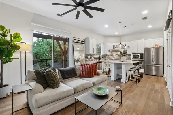 8110 Ranch Road 2222 #10, Austin, TX 78730