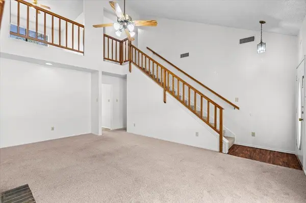 103 January ST, Copperas Cove, TX 76522