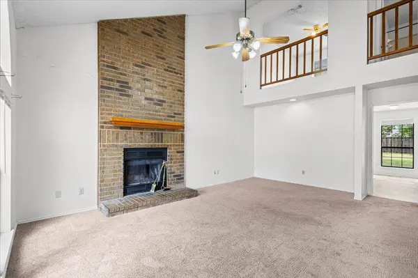 103 January ST, Copperas Cove, TX 76522