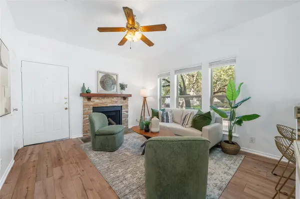2414 Longview ST #101, Austin, TX 78705