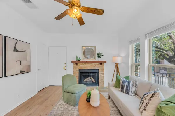 2414 Longview ST #101, Austin, TX 78705
