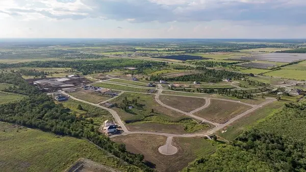 179 Wild Horse DR, Cedar Creek, TX 78612
