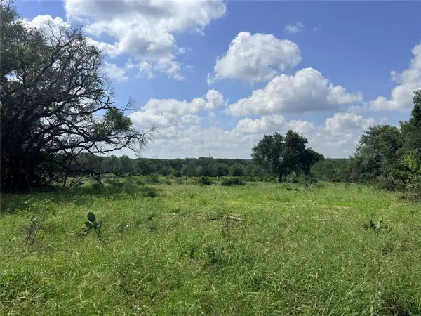 2013 Hilliard RD, San Marcos, TX 78666