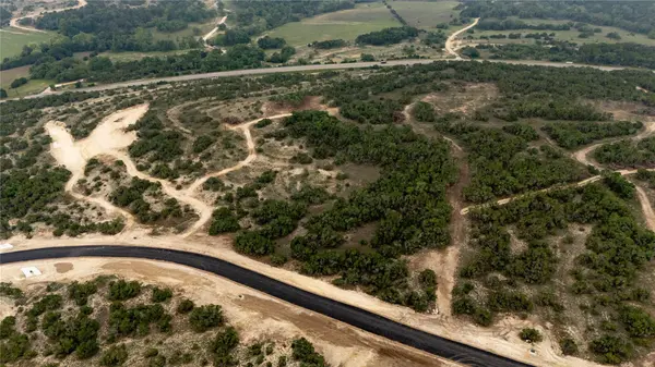 LOT 5 Ranch Road 165, Blanco, TX 78606