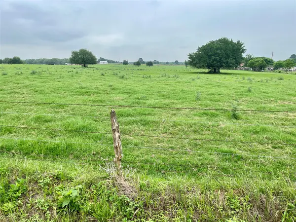 5.556 acres Farris Lane LN, Smithville, TX 78957