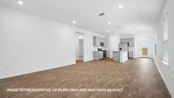 444 Mountain Pea RD, Kyle, TX 78640