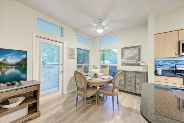2209 Hancock DR #2, Austin, TX 78756
