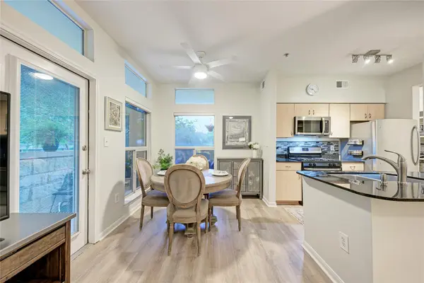 2209 Hancock DR #2, Austin, TX 78756