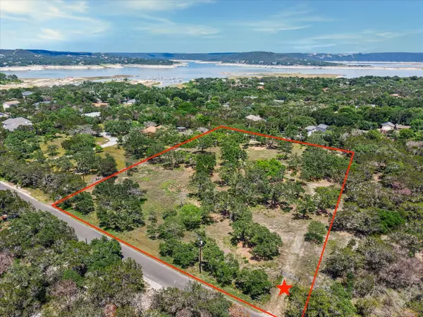 16043 Pool Canyon RD, Austin, TX 78734