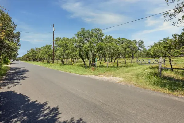 16043 Pool Canyon RD, Austin, TX 78734