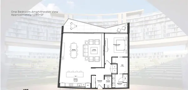 10500 W SH 71 #1003, Austin, TX 78736