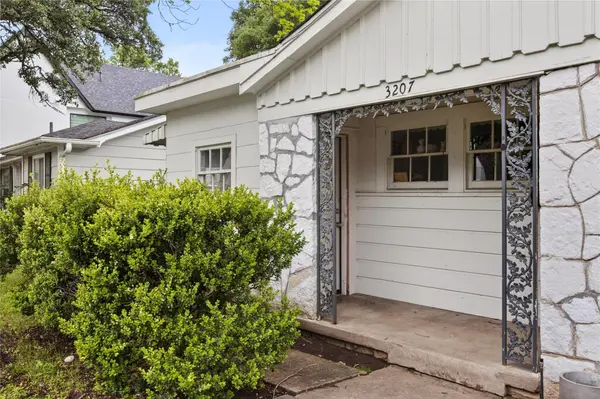 3207 Bridle PATH, Austin, TX 78703