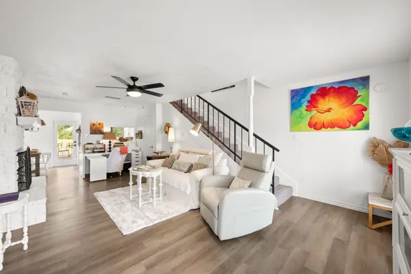 105 Star #5, Horseshoe Bay, TX 78657