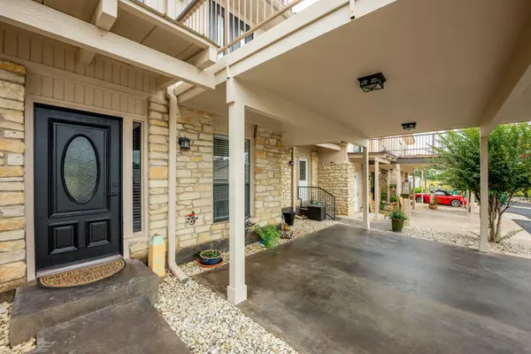 105 Star #5, Horseshoe Bay, TX 78657