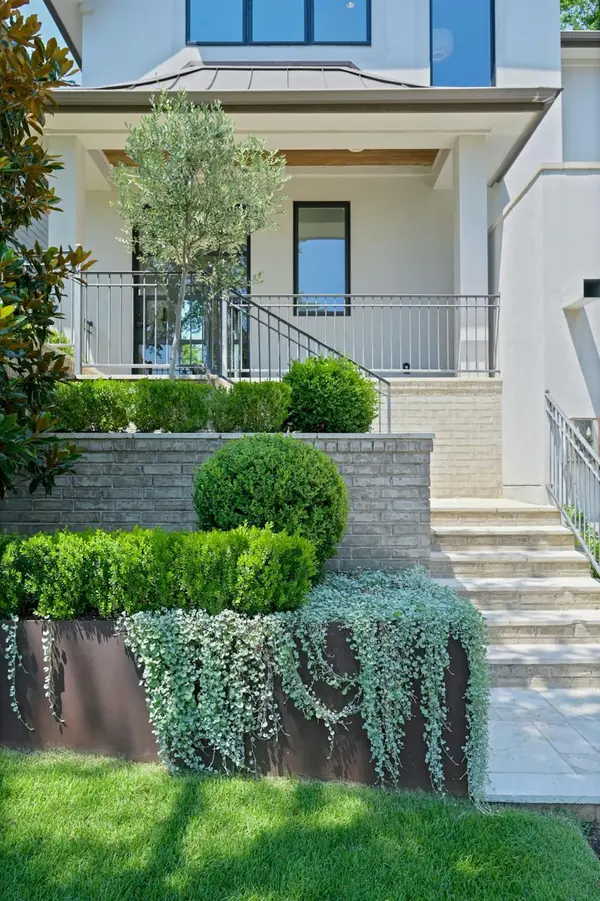 3712 Meredith ST, Austin, TX 78703