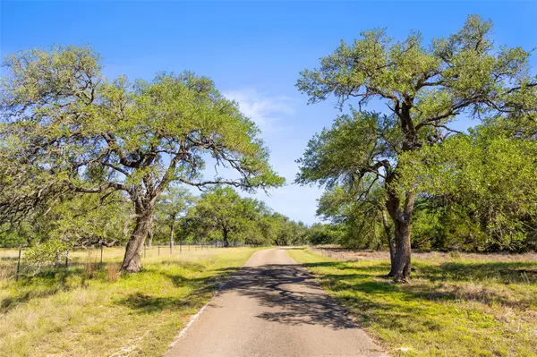 6590 US 290, Dripping Springs, TX 78620