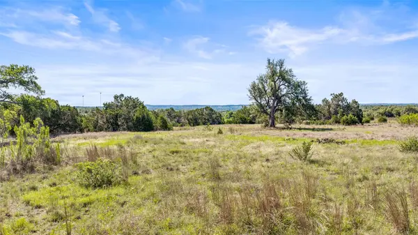 6590 US 290, Dripping Springs, TX 78620