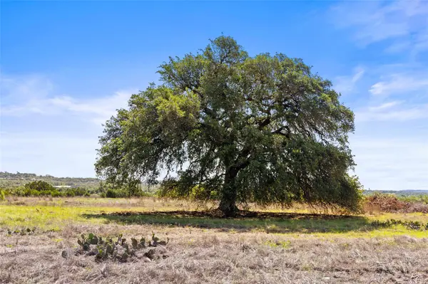6590 US 290, Dripping Springs, TX 78620