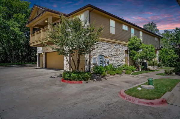 1310 W Parmer LN #2002, Austin, TX 78727