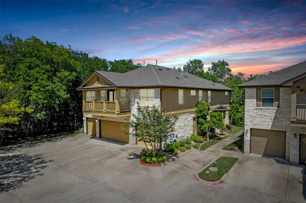 1310 W Parmer LN #2002, Austin, TX 78727