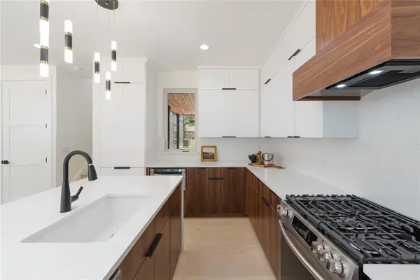 7602 Northcrest BLVD #2, Austin, TX 78752