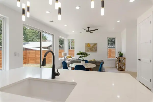 7602 Northcrest BLVD #2, Austin, TX 78752