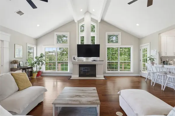8506 Walhill CV, Austin, TX 78759
