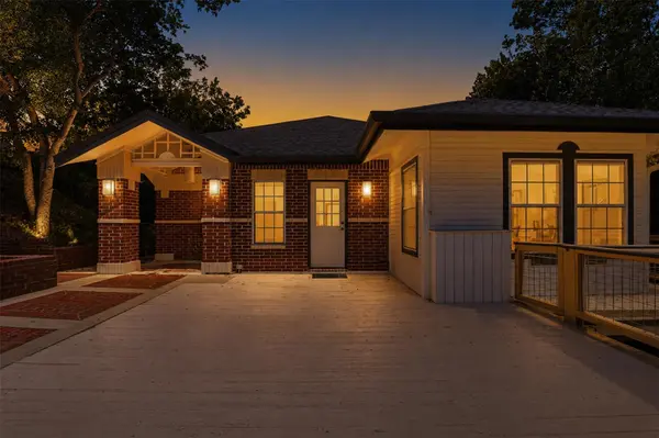 8506 Walhill CV, Austin, TX 78759