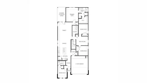 12520 Saint Thomas DR, Del Valle, TX 78617