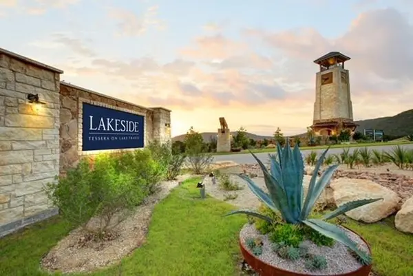 7324 Tessera PKWY, Lago Vista, TX 78645
