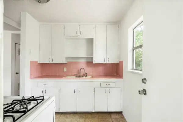 918 E 50th, Austin, TX 78751