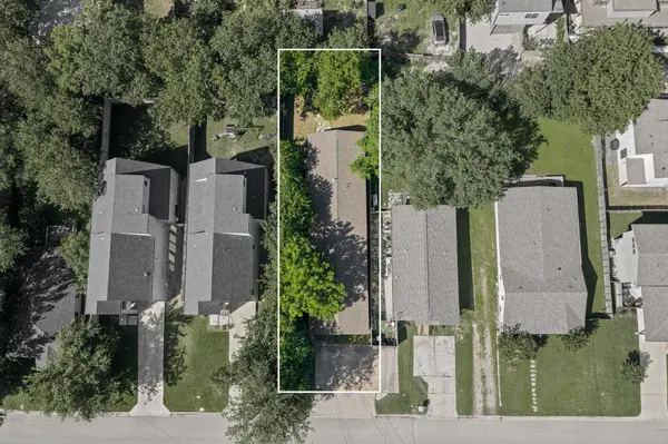 918 E 50th, Austin, TX 78751