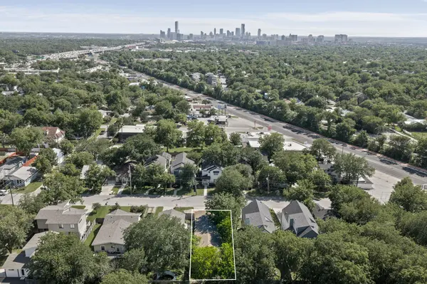 918 E 50th, Austin, TX 78751