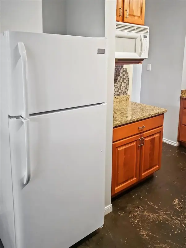 2414 Longview ST #206, Austin, TX 78705