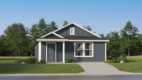 135 Jura PASS, Kyle, TX 78640
